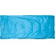 SLEEPING BAG ESCAPE Παιδικό