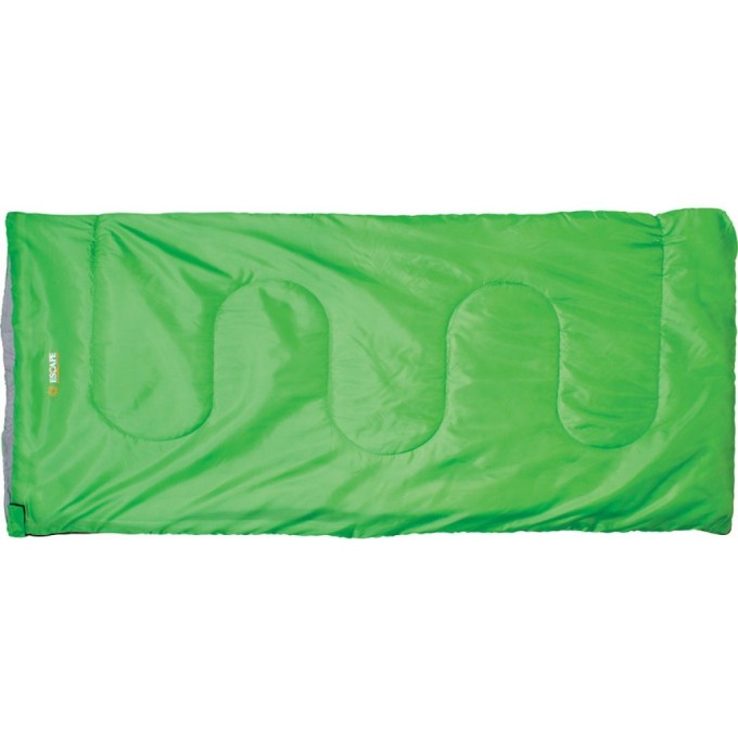 SLEEPING BAG ESCAPE Παιδικό
