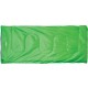 SLEEPING BAG ESCAPE Παιδικό