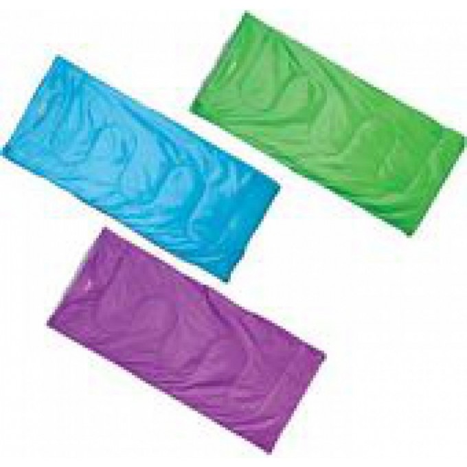 SLEEPING BAG ESCAPE Παιδικό