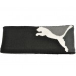 Puma ΚΑΣΚΟΛ ΔΥΟ ΧρώμαΤΑ