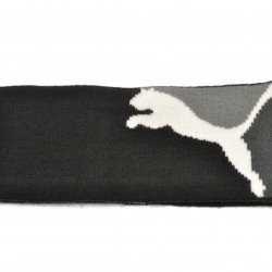 Puma ΚΑΣΚΟΛ ΔΥΟ ΧρώμαΤΑ