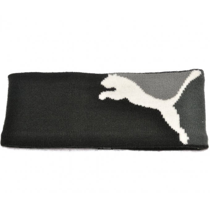 Puma ΚΑΣΚΟΛ ΔΥΟ ΧρώμαΤΑ