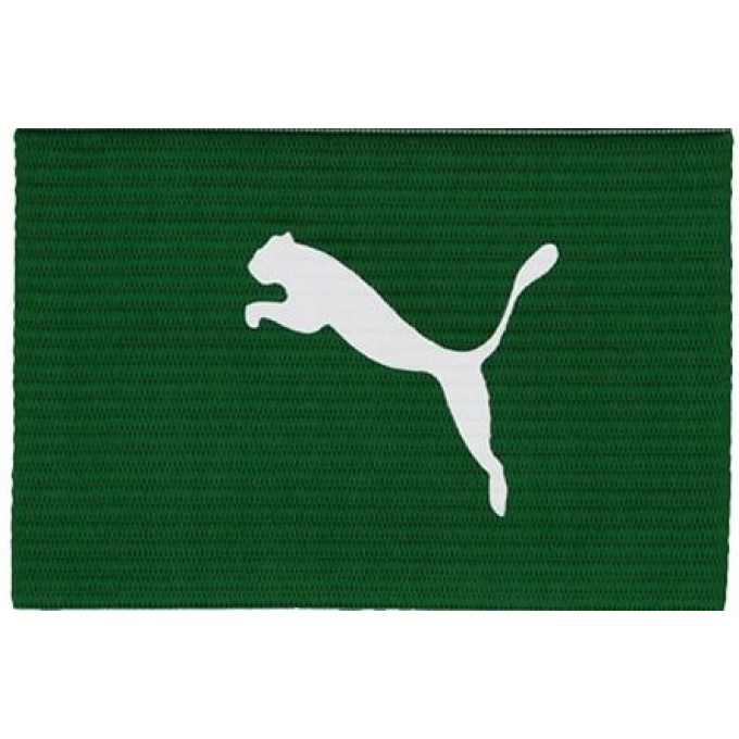Puma Περιβραχιόνια τεμάχιο