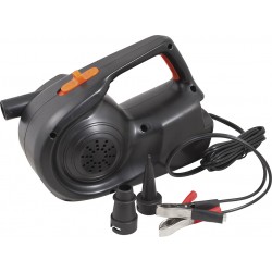 Ηλεκτρική τρόμπα (12V)