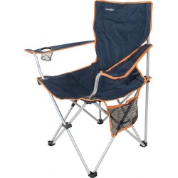 Καρέκλα σπαστή