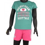 BODYTALK σετ Μπεμπέ Κοριτσίστικο