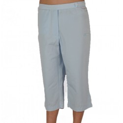 Adidas Παντελόνι 3/4 Κάπρι Γυναικείο