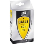 ΜπάλαΚΙΑ Ping Pong SUNFLEX 21603