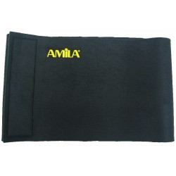 Ζώνη Αδυνατίσματος Amila 3MM,120 CM X 30