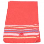 Adidas ΚΑΣΚΟΛ Κοριτσίστικο Ροζ