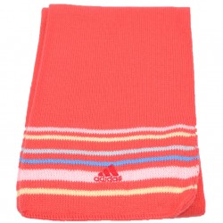 Adidas ΚΑΣΚΟΛ Κοριτσίστικο Ροζ