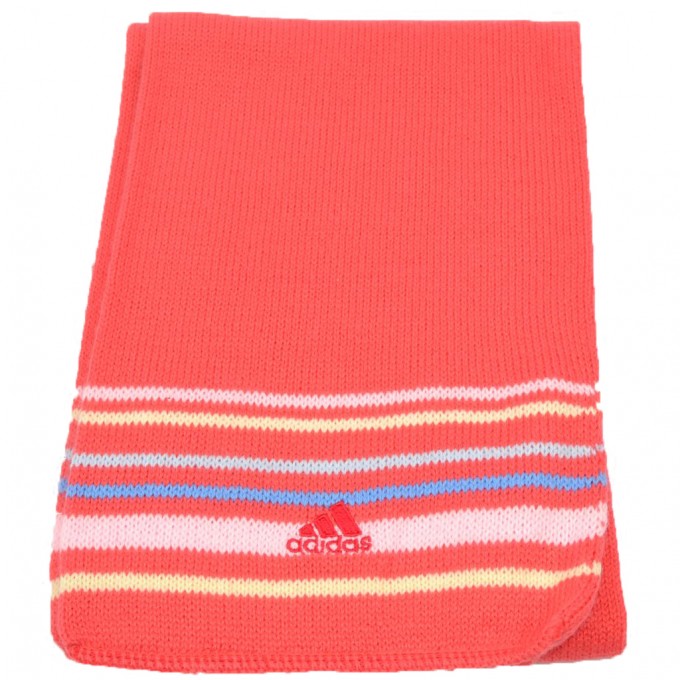 Adidas ΚΑΣΚΟΛ Κοριτσίστικο Ροζ