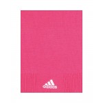 Adidas ΚΑΣΚΟΛ Γυναικείο Ροζ