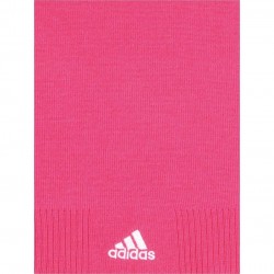 Adidas ΚΑΣΚΟΛ Γυναικείο Ροζ