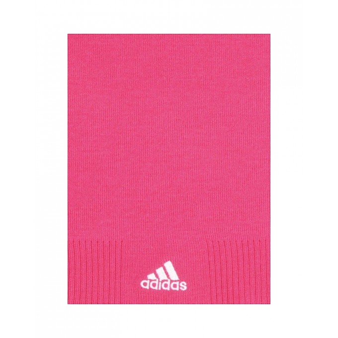 Adidas ΚΑΣΚΟΛ Γυναικείο Ροζ