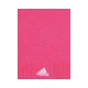 Adidas ΚΑΣΚΟΛ Γυναικείο Ροζ