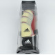 Adidas Επικαλαμίδες Ανδρικές Λευκό-Κόκκινο