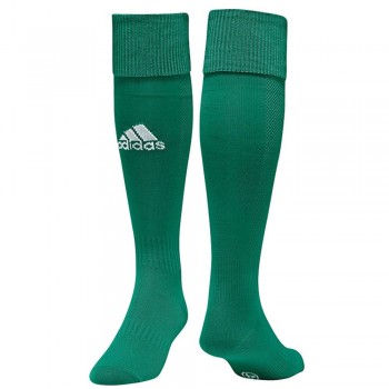 Adidas Κάλτσα Ποδοσφαίρου