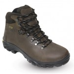 Lytos HIKER TOP