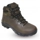 Lytos HIKER TOP