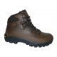 Lytos HIKER TOP