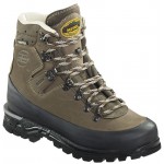 HIMALAYA MFS ΑΔΙΑΒΡΟΧΑ ΚΑΙ ΕΞΑΙΡΕΤΙΚΑ ΑΝΘΕΚΤΙΚΑ ΑΡΒΥΛΑ - ΜΠΟΤΑΚΙΑ ΚΑΦΕ 2525-55