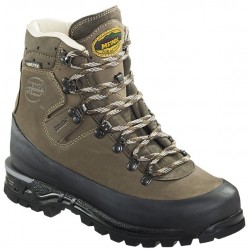 HIMALAYA MFS ΑΔΙΑΒΡΟΧΑ ΚΑΙ ΕΞΑΙΡΕΤΙΚΑ ΑΝΘΕΚΤΙΚΑ ΑΡΒΥΛΑ - ΜΠΟΤΑΚΙΑ ΚΑΦΕ 2525-55