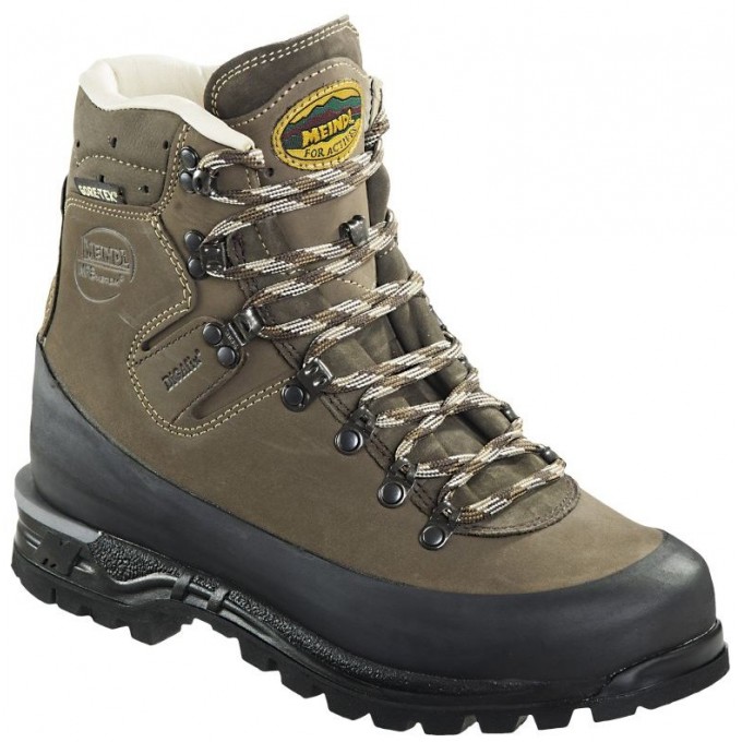 HIMALAYA MFS ΑΔΙΑΒΡΟΧΑ ΚΑΙ ΕΞΑΙΡΕΤΙΚΑ ΑΝΘΕΚΤΙΚΑ ΑΡΒΥΛΑ - ΜΠΟΤΑΚΙΑ ΚΑΦΕ 2525-55