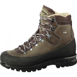 HIMALAYA MFS ΑΔΙΑΒΡΟΧΑ ΚΑΙ ΕΞΑΙΡΕΤΙΚΑ ΑΝΘΕΚΤΙΚΑ ΑΡΒΥΛΑ - ΜΠΟΤΑΚΙΑ ΚΑΦΕ 2525-55