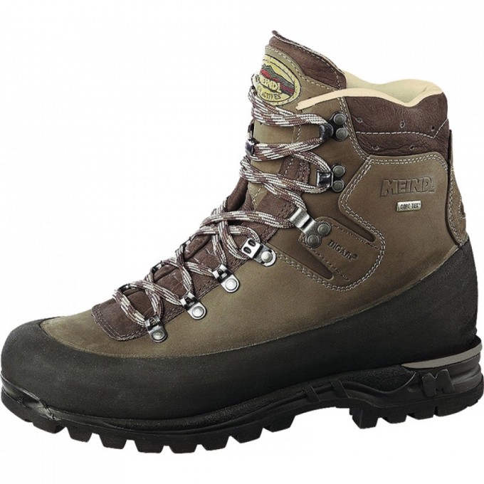 HIMALAYA MFS ΑΔΙΑΒΡΟΧΑ ΚΑΙ ΕΞΑΙΡΕΤΙΚΑ ΑΝΘΕΚΤΙΚΑ ΑΡΒΥΛΑ - ΜΠΟΤΑΚΙΑ ΚΑΦΕ 2525-55