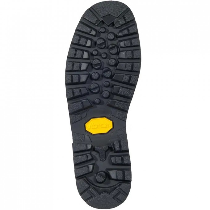 HIMALAYA MFS ΑΔΙΑΒΡΟΧΑ ΚΑΙ ΕΞΑΙΡΕΤΙΚΑ ΑΝΘΕΚΤΙΚΑ ΑΡΒΥΛΑ - ΜΠΟΤΑΚΙΑ ΚΑΦΕ 2525-55