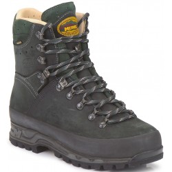 Meindl ISLAND MFS ACTIVE