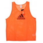 Adidas Διακριτικό Προπόνησης Πορτοκαλί