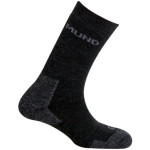 MUND ARCTIC Κάλτσες Unisex Pre-shrunk Θερμοκρασία Ως -10 βαθμούς Κελσίου Σύνθεση 50% Acrylic