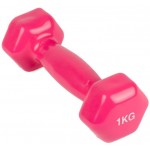 Amila ΒΑΡΑΚΙΑ σετ ΠΛΑΣΤΙΚΟΠΟΙΗΜΕΝΑ 1kgr