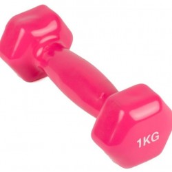 Amila ΒΑΡΑΚΙΑ σετ ΠΛΑΣΤΙΚΟΠΟΙΗΜΕΝΑ 1kgr