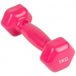 Amila ΒΑΡΑΚΙΑ σετ ΠΛΑΣΤΙΚΟΠΟΙΗΜΕΝΑ 1kgr