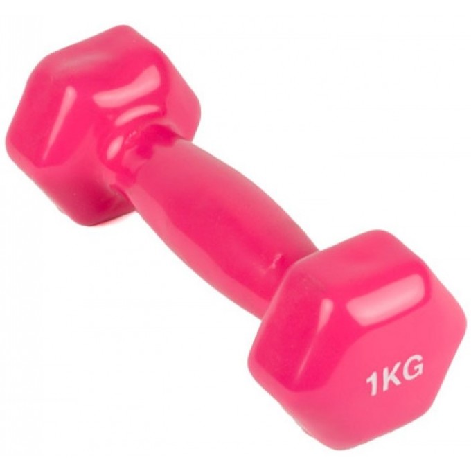 Amila ΒΑΡΑΚΙΑ σετ ΠΛΑΣΤΙΚΟΠΟΙΗΜΕΝΑ 1kgr