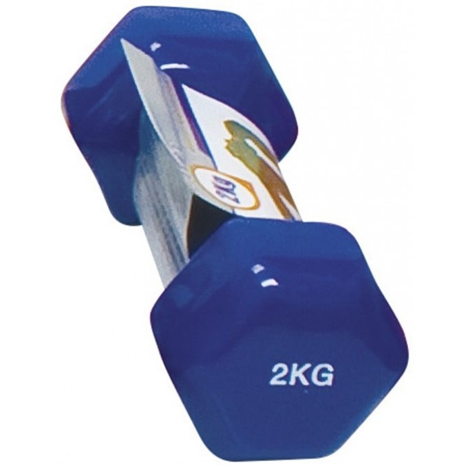 Amila ΒΑΡΗ σετ ΠΛΑΣΤΙΚΟΠΟΙΗΜΕΝΑ 2kgr