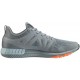 Reebok ZPRINT 3D WE Αθλητικό Ανδρικό Παπούτσι