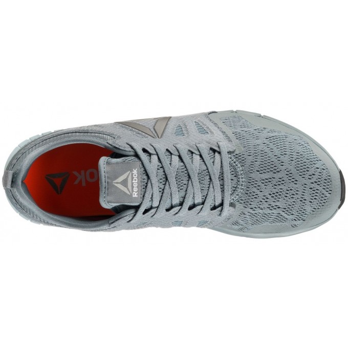 Reebok ZPRINT 3D WE Αθλητικό Ανδρικό Παπούτσι