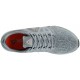 Reebok ZPRINT 3D WE Αθλητικό Ανδρικό Παπούτσι