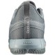 Reebok ZPRINT 3D WE Αθλητικό Ανδρικό Παπούτσι