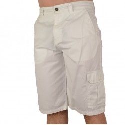 Βερμούδα Puma Ανδρική