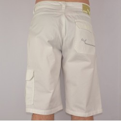 Βερμούδα Puma Ανδρική