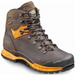 Meindl SOFTLINE TOP GTX Ορειβατικό Αδιάβροχο Μποτάκι