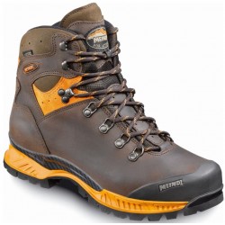 Meindl SOFTLINE TOP GTX Ορειβατικό Αδιάβροχο Μποτάκι