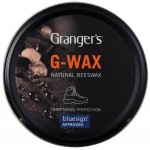 ΚΕΡΙ Αδιαβροχοποίησης ΥΠΟΔΗΜΑΤΩΝ G-WAX 80gr