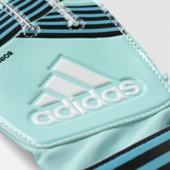 Adidas Γάντια Παιδικά Ποδοσφαίρου